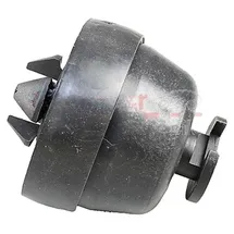 METZGER Aufnahme, Wagenheber 2270003