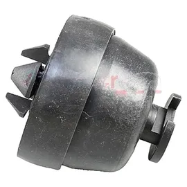 METZGER Aufnahme, Wagenheber 2270003