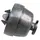 METZGER Aufnahme, Wagenheber 2270003
