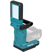 Makita Arbeitsleuchte Kunststoff blau ohne Akku