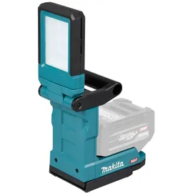 Makita Arbeitsleuchte Kunststoff blau ohne Akku
