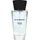 Burberry Touch Eau de Toilette 100 ml