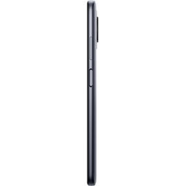 Xiaomi Redmi Note 9T 64 GB nightfall black