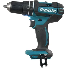 Makita DHP482Z ohne Akku