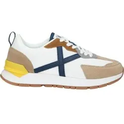 Munich  Schuhe 8832025 VERSATILE  in multifarben, 41