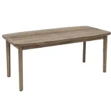 Atmosphera Ausziehbarer Esstisch Banila Atmosphera créateur d'intérieur