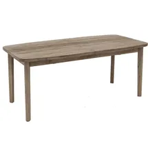 Atmosphera Ausziehbarer Esstisch Banila Atmosphera créateur d'intérieur