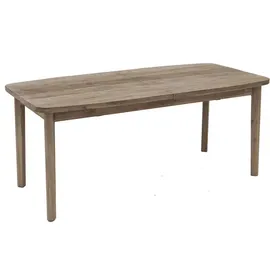 Atmosphera Ausziehbarer Esstisch Banila Atmosphera créateur d'intérieur