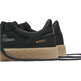 Flamingo's Life Burela Bold Damen Schwarz 40