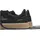 Flamingo's Life Burela Bold Damen Schwarz 40