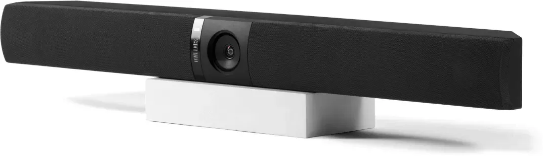 Owl Labs Owl Bar Conference System Anthracite