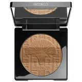 ARTDECO All Season Bronzing Powder