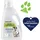 Bissell Natural Multi-Surface-Pet 2 l