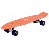 Smj Sport, Skateboard, (27.95")