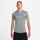 Nike Pro Dri-Fit Training T-Shirt Grau F084