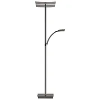 Hell Andy 2-flg. Bronze