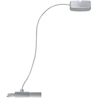 Paulmann Einspeisung Hängend max. 1000W Chrom Matt