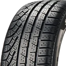 Pirelli Sottozero S2 W210 225/45 R17 94H