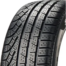 Pirelli Sottozero S2 W210 225/45 R17 94H