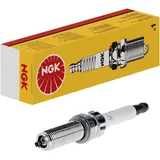 NGK Zündkerze