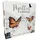 Kolossal Games Papillon Gardens