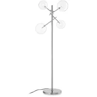 Ideal Lux Ideal Lux