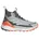 Grey Two/Grey One/Grey Five