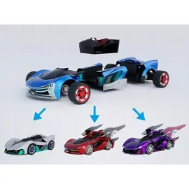 Sonic Racing: CrossWorlds - Xbox Series