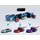 Sonic Racing: CrossWorlds - Xbox Series