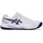 Asics Dedicate White 43