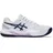 Asics Dedicate White 43