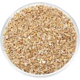 Leimüller Weizen grob geschrotet 25 kg | Natürlicher, Weizenschrot aus Österreich | Hervorragende Energiequelle | AMA-Gütesiegel & garantiert gentechnikfrei