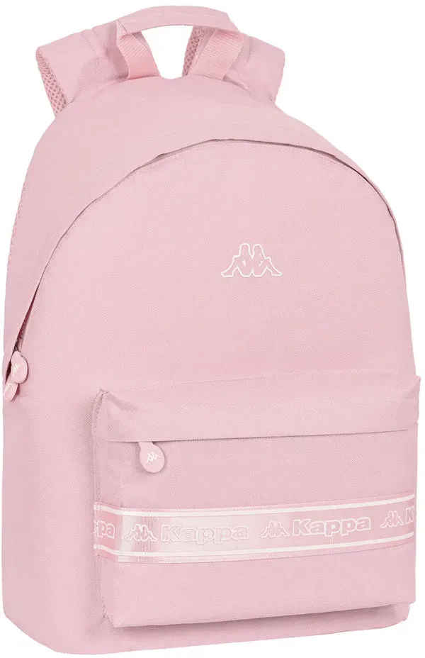 Schulrucksack Kappa Rosa