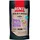 Rinti Max-i-Mum Senior Huhn 12 kg