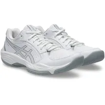 Asics Gel-Task 5 Damen weiß, 42