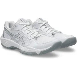 Asics Gel-Task 5 Damen weiß, 42