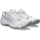 Asics Gel-Task 5 Damen weiß, 42