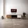PEAQ PTV 32GH-5024C-BL 32" 1366 x 768 LED SMART TV