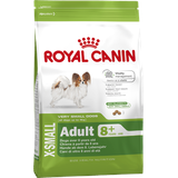 Royal Canin X-Small Adult 8+ 500 g