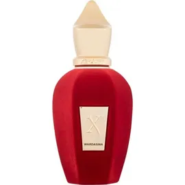 Xerjoff Wardasina Eau de Parfum 50 ml