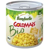 Bonduelle Goldmais bio