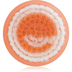 EcoTools Deep Cleansing Reinigungsbürste für die Haut 1 St.