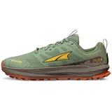 Altra Lone Peak 9+ Herren Dusty Olive 42,5