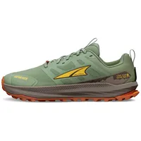 Altra Lone Peak 9+ Herren Dusty Olive 42,5