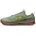 Dusty Olive 42 5