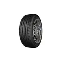 Petlas Explero PT431 H/T SUV 285/45 R19 107V