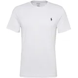 Ralph Lauren Polo Ralph Lauren Herren-T-Shirt (710680785)