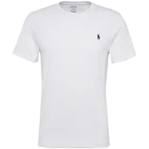 Ralph Lauren Polo Ralph Lauren Herren-T-Shirt (710680785)