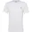 Ralph Lauren Polo Ralph Lauren Herren-T-Shirt 710680785