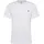 Ralph Lauren Polo Ralph Lauren Herren-T-Shirt (710680785)